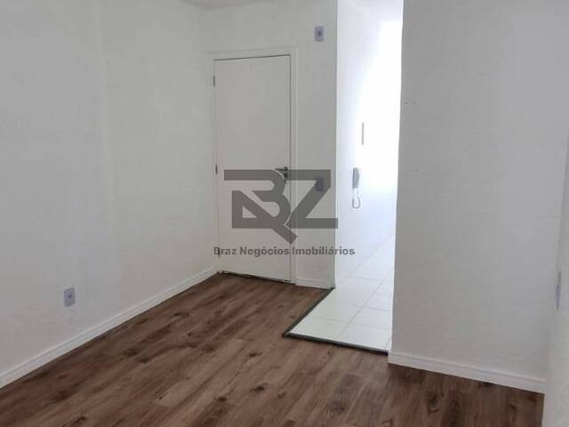 Apartamento Pronto para Morar para Venda em Campinas - 4