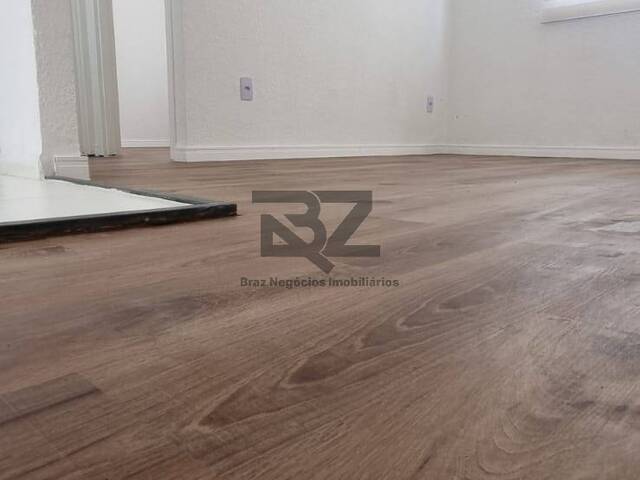 Apartamento Pronto para Morar para Venda em Campinas - 5