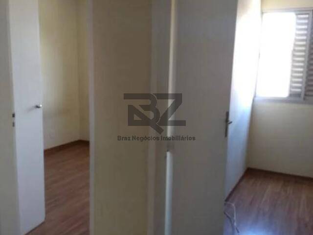 Apartamento Pronto para Morar para Venda em Campinas - 5