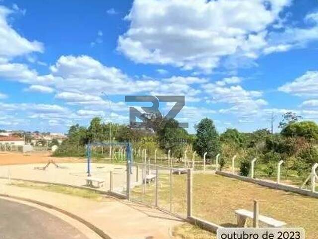 #1162 - Área para Venda em Campinas - SP - 3