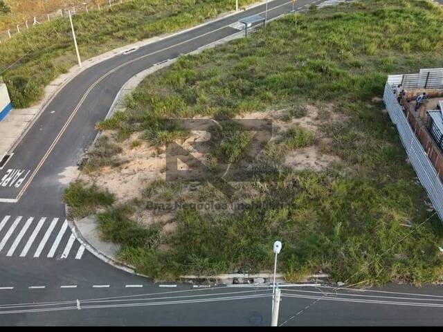 #1162 - Área para Venda em Campinas - SP - 1