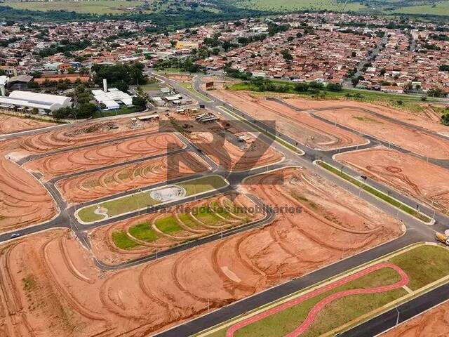 #1162 - Área para Venda em Campinas - SP - 2