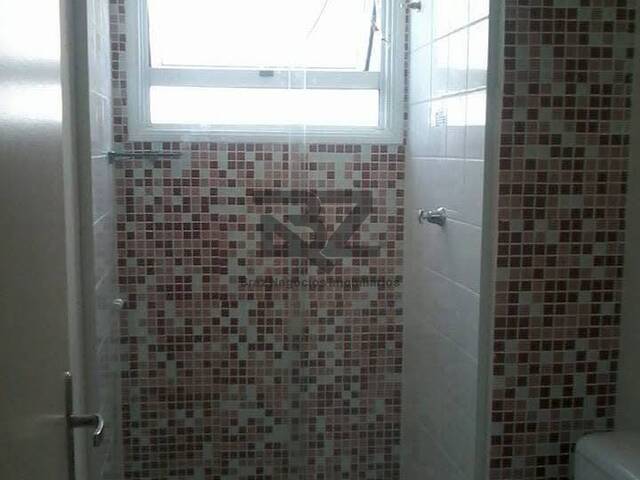 Apartamento Pronto para Morar para Venda em Campinas - 5