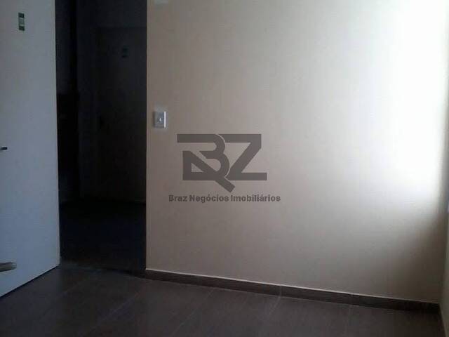 Apartamento Pronto para Morar para Venda em Campinas - 4