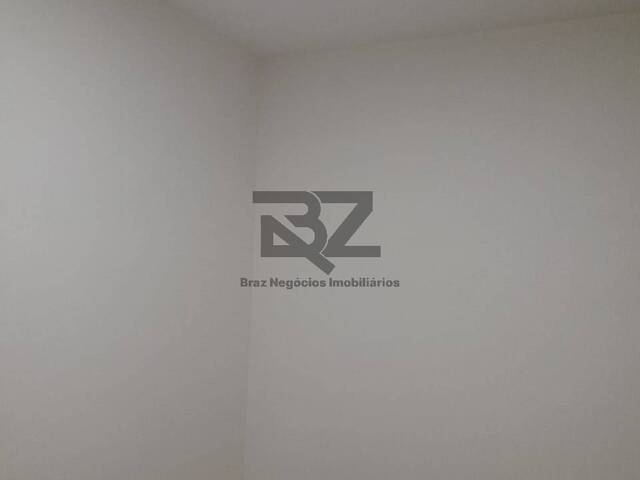 #1164 - Apartamento Pronto para Morar para Venda em Sumaré - SP - 2