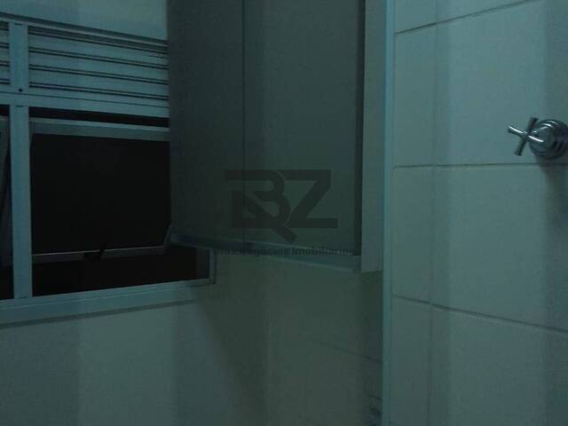 Apartamento Pronto para Morar para Venda em Sumaré - 5