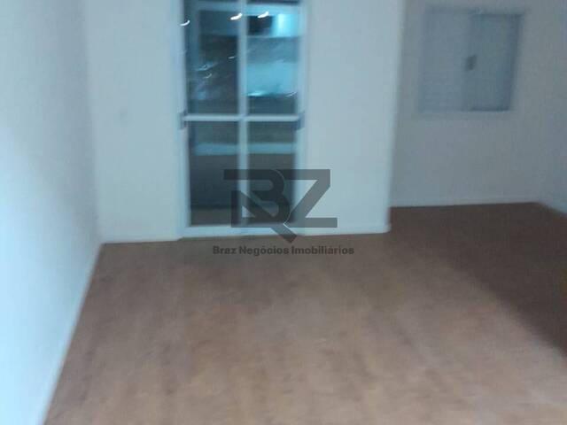 #1164 - Apartamento Pronto para Morar para Venda em Sumaré - SP - 1
