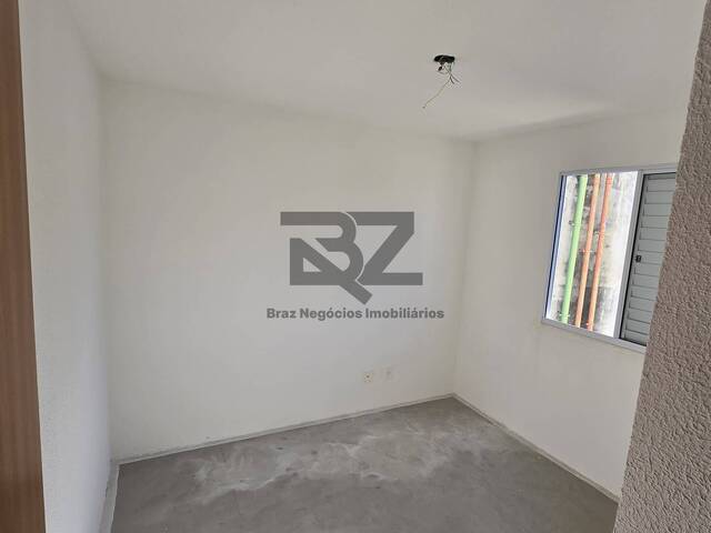 #1165 - Apartamento Pronto para Morar para Venda em Campinas - SP - 2