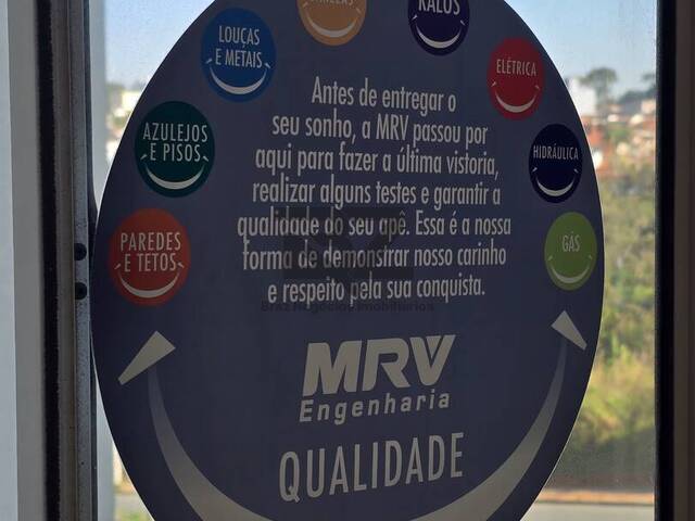 Apartamento Pronto para Morar para Venda em Campinas - 4