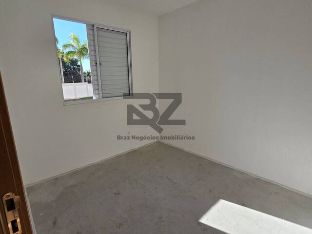 Apartamento Pronto para Morar para Venda em Campinas - 5