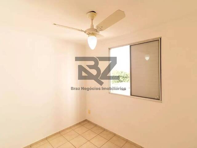 Apartamento Pronto para Morar para Venda em Campinas - 4