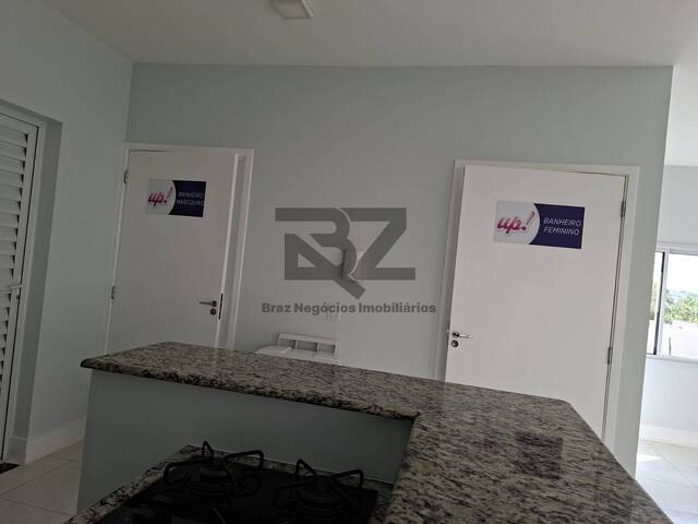 Apartamento Pronto para Morar para Venda em Campinas - 4