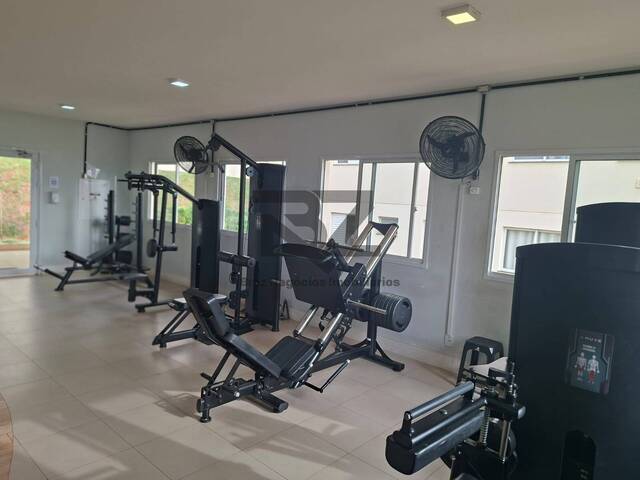 Apartamento Pronto para Morar para Venda em Campinas - 5