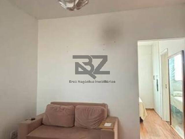 Apartamento Pronto para Morar para Venda em Campinas - 4