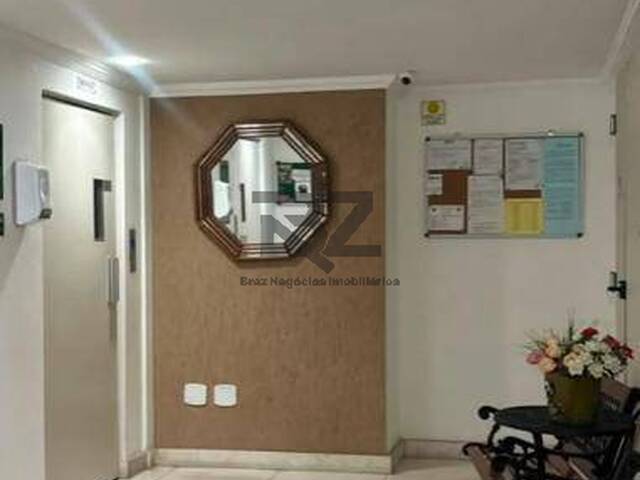 Apartamento Pronto para Morar para Venda em Campinas - 5