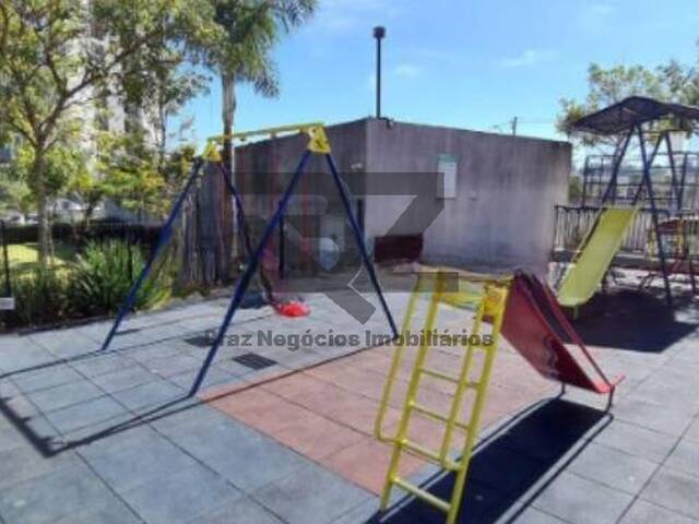 Apartamento Pronto para Morar para Venda em Campinas - 5