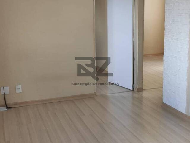 Apartamento Pronto para Morar para Venda em Campinas - 4