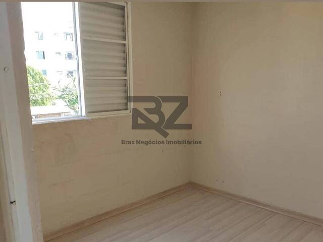Apartamento Pronto para Morar para Venda em Campinas - 5
