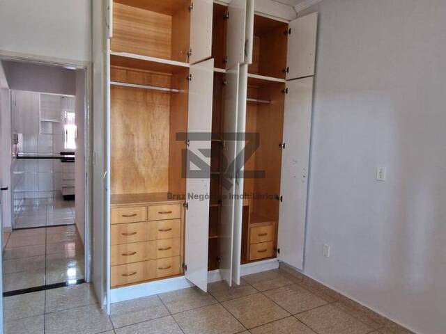#1173 - Casa para Venda em Hortolândia - SP - 2