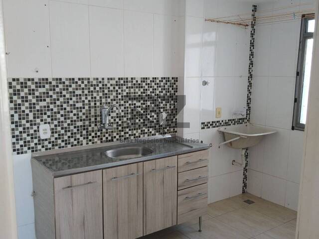 Apartamento Pronto para Morar para Venda em Campinas - 4
