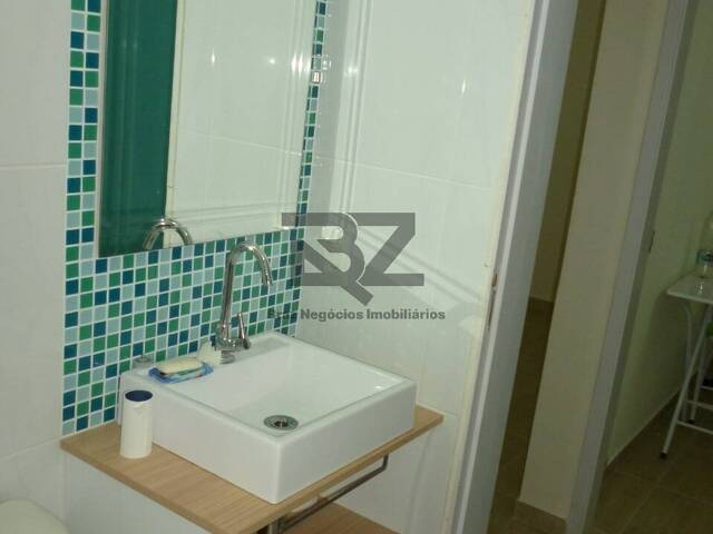 Apartamento Pronto para Morar para Venda em Campinas - 5