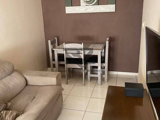 Casa para Venda em Campinas - 5