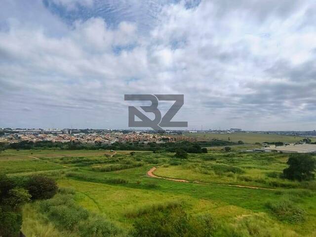 #1178 - Apartamento Pronto para Morar para Venda em Hortolândia - SP - 2